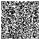 QR code with Through A Lens Darkly contacts