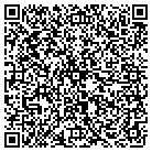 QR code with Industrial Development Auth contacts