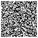 QR code with Peggys Corner Store contacts