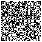 QR code with Infinite Development LLC contacts