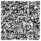 QR code with Pena Jr Deli Supermarket contacts