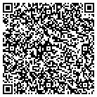QR code with St Croix Custom Solutions contacts