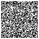QR code with Storm Cafe contacts