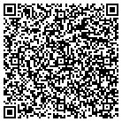 QR code with Hawk Janitorial Supply CO contacts