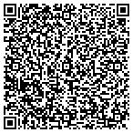 QR code with Superior Medical Services, Inc. contacts