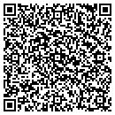 QR code with Dollar General contacts