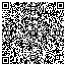 QR code with Pine Run Deli contacts