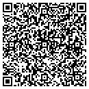 QR code with Dollar General contacts