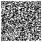 QR code with Integral Development LLC contacts