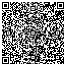 QR code with The Phoenix Cafe contacts
