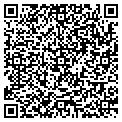 QR code with Topka contacts