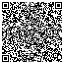 QR code with Tower Art Gallery contacts