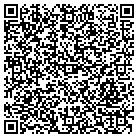 QR code with International Development Corp contacts