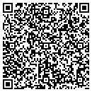 QR code with Traditional Art Society contacts