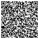 QR code with Three Bean Cafe contacts
