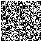 QR code with Pnp Convenience Dist Center contacts