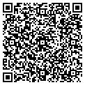 QR code with Mcnamed Inc contacts
