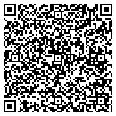 QR code with Dollar General contacts
