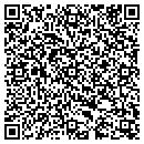QR code with Negaard Enterprises LLC contacts