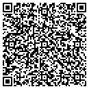 QR code with Three Mountain Cafe contacts