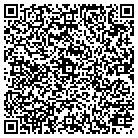 QR code with Northern Sanitary Supply CO contacts