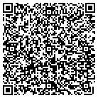 QR code with Jeremy T Lewis Wiring Contr contacts