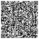 QR code with Medistat Oxygen & Medical Supplies contacts