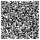 QR code with Investment Real Estate Inc contacts