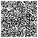 QR code with Ivy Hill Realty Inc contacts