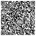 QR code with Med Mart Home Care & Dme contacts