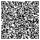 QR code with Action Chemicals contacts