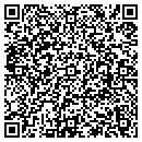 QR code with Tulip Cafe contacts