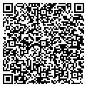 QR code with Ix contacts