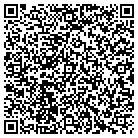 QR code with Barnes Paper & Janitorial Supl contacts