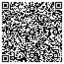 QR code with Power Dollar contacts