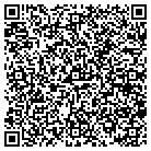 QR code with Jack W Carney Developer contacts