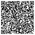 QR code with Underbridge Pictures contacts