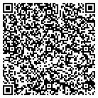 QR code with Performance Metal Shaping contacts