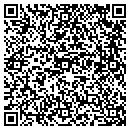 QR code with Under Grace Creations contacts