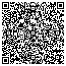 QR code with Axles & More contacts
