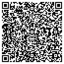QR code with Oxycare Plus contacts