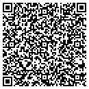QR code with Step Above Home Improvement contacts