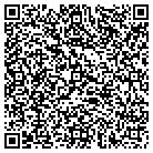 QR code with James L Phillips Real Est contacts