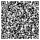 QR code with Unix Gallery LLC contacts