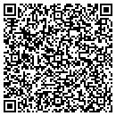 QR code with Oxycare Plus Inc contacts
