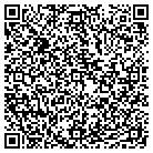 QR code with James River Developers Inc contacts
