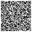 QR code with Prime Convenience Inc contacts