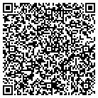 QR code with Jamestown Development Group contacts