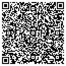 QR code with Ambrosia Cafe contacts