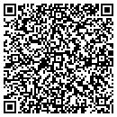 QR code with Acv Home Improvements contacts